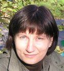 Anna Kanciurzewska