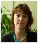 Dr. Alina Krawczyk